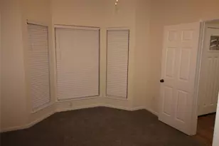 20106 18th Fairway Dr, Humble, TX 77346 - Photo 13