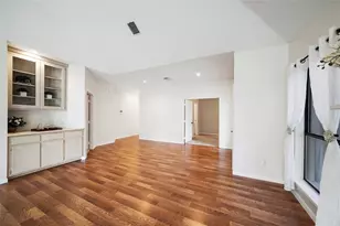 20106 18th Fairway Dr, Humble, TX 77346 - Photo 5