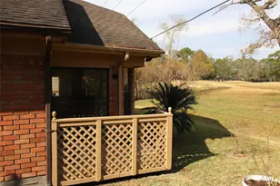 20106 18th Fairway Dr, Humble, TX 77346 - Photo 21