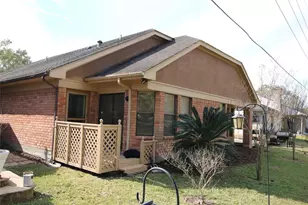 20106 18th Fairway Dr, Humble, TX 77346 - Photo 25