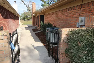 20106 18th Fairway Drive, Humble, TX 77346 - Photo 23