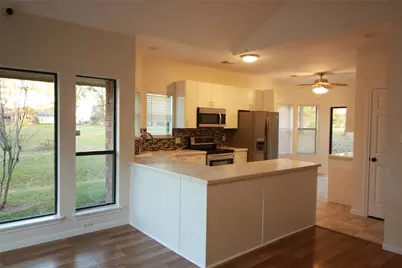 20106 18th Fairway Drive, Humble, TX 77346 - Photo 7