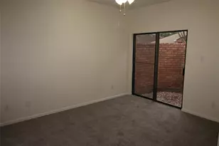 20106 18th Fairway Dr, Humble, TX 77346 - Photo 11