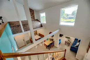 278 Shelter Cove Dr, Livingston, UT 77351 - Photo 13