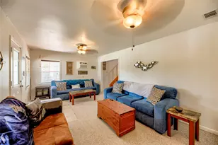 278 Shelter Cove Dr, Livingston, UT 77351 - Photo 9