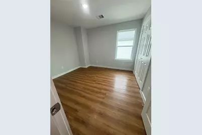 6619 Bacher Street #B, Houston, TX 77028 - Photo 5