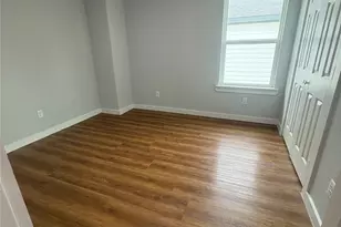 6619 Bacher St, Houston, TX 77028 - Photo 5