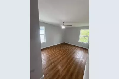 6619 Bacher Street #B, Houston, TX 77028 - Photo 7