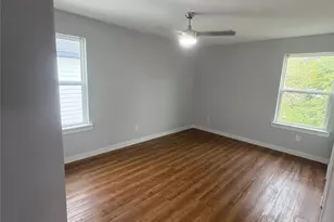 6619 Bacher St, Houston, TX 77028 - Photo 7