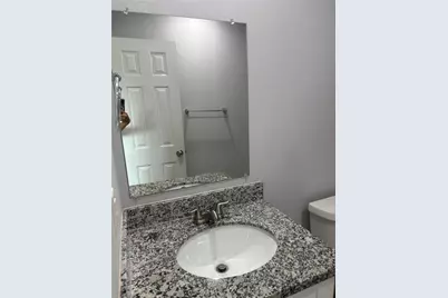 6619 Bacher Street #B, Houston, TX 77028 - Photo 9