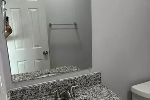 6619 Bacher St, Houston, TX 77028 - Photo 9