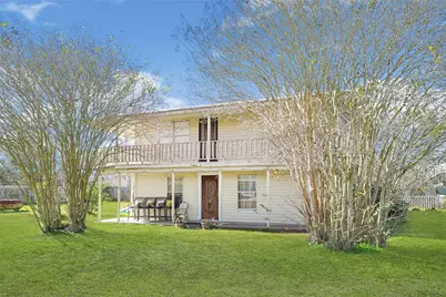 610 12th Street, San Leon, TX 77539 - Photo 3