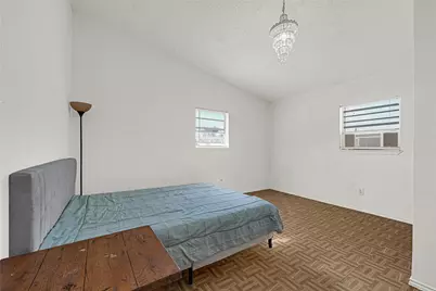 610 12th Street, San Leon, TX 77539 - Photo 29