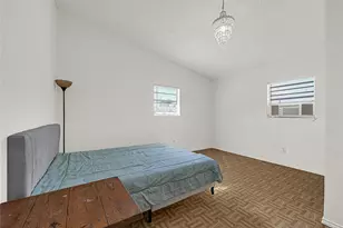 610 12th St, San Leon, TX 77539 - Photo 29