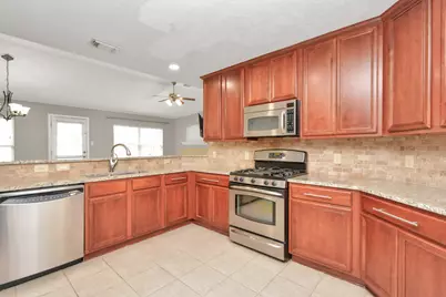 7515 Braeberry Court, Richmond, TX 77407 - Photo 19