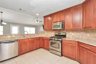 7515 Braeberry Ct, Richmond, TX 77407 - Photo 19