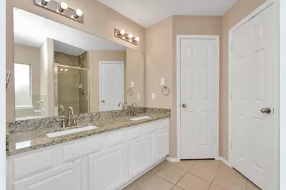 7515 Braeberry Court, Richmond, TX 77407 - Photo 39