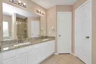 7515 Braeberry Ct, Richmond, TX 77407 - Photo 39