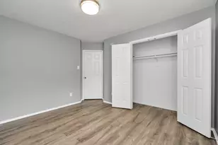 7515 Braeberry Ct, Richmond, TX 77407 - Photo 15