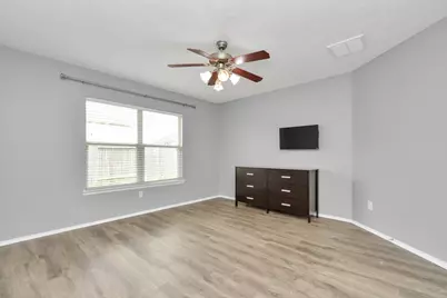 7515 Braeberry Court, Richmond, TX 77407 - Photo 35