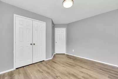 7515 Braeberry Court, Richmond, TX 77407 - Photo 17