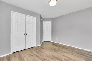 7515 Braeberry Ct, Richmond, TX 77407 - Photo 17