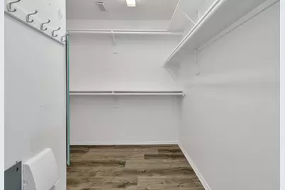 7515 Braeberry Court, Richmond, TX 77407 - Photo 41