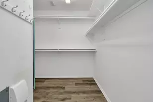 7515 Braeberry Ct, Richmond, TX 77407 - Photo 41