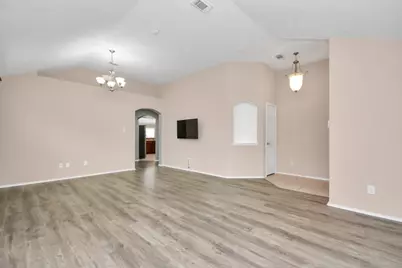 7515 Braeberry Court, Richmond, TX 77407 - Photo 7