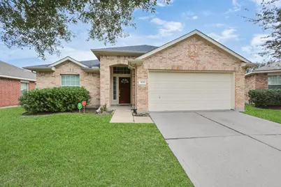 7515 Braeberry Court, Richmond, TX 77407 - Photo 3