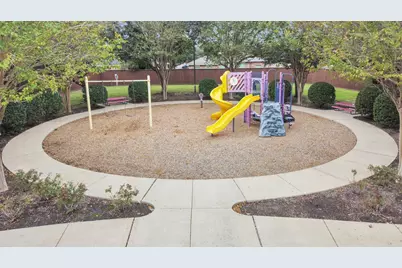 7515 Braeberry Court, Richmond, TX 77407 - Photo 45