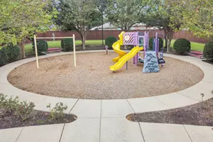 7515 Braeberry Ct, Richmond, TX 77407 - Photo 45