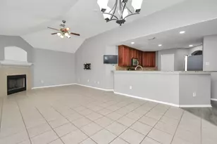 7515 Braeberry Ct, Richmond, TX 77407 - Photo 31