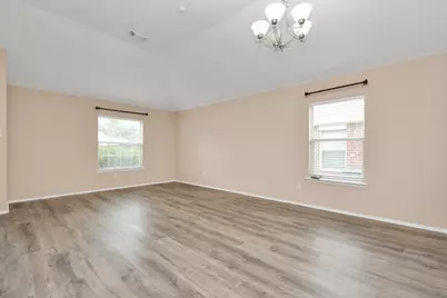 7515 Braeberry Court, Richmond, TX 77407 - Photo 9