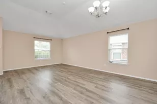 7515 Braeberry Ct, Richmond, TX 77407 - Photo 9