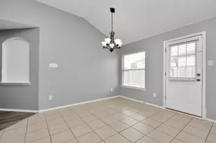 7515 Braeberry Ct, Richmond, TX 77407 - Photo 29