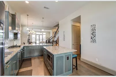 3104 Mitchell Landing Court, Houston, TX 77025 - Photo 17