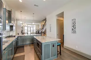 3104 Mitchell Landing Ct, Houston, TX 77025 - Photo 17