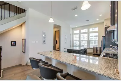 3104 Mitchell Landing Court, Houston, TX 77025 - Photo 19