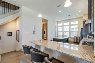 3104 Mitchell Landing Ct, Houston, TX 77025 - Photo 19