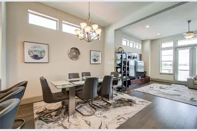 3104 Mitchell Landing Court, Houston, TX 77025 - Photo 11