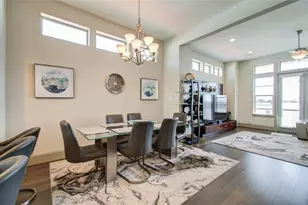 3104 Mitchell Landing Ct, Houston, TX 77025 - Photo 11