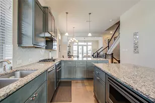 3104 Mitchell Landing Ct, Houston, TX 77025 - Photo 21