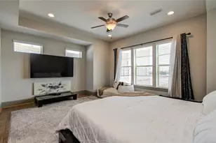3104 Mitchell Landing Ct, Houston, TX 77025 - Photo 33