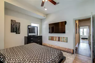 3104 Mitchell Landing Ct, Houston, TX 77025 - Photo 27