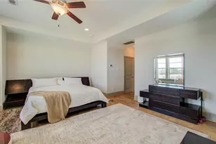 3104 Mitchell Landing Ct, Houston, TX 77025 - Photo 31