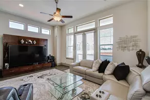 3104 Mitchell Landing Ct, Houston, TX 77025 - Photo 15