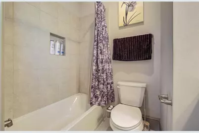 3104 Mitchell Landing Court, Houston, TX 77025 - Photo 29