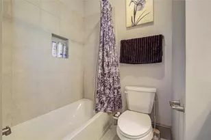 3104 Mitchell Landing Ct, Houston, TX 77025 - Photo 29