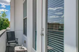 3104 Mitchell Landing Ct, Houston, TX 77025 - Photo 41
